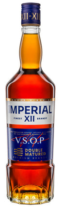 Brendis IMPERIAL XII V.S.O.P., 36%