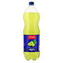 Gaivusis gėrimas RASA, gazuotas, 2l