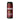 Alus DISEL, HORN, tradicinis, šviesusis, 6%, 0.568l skardinė