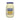 Majonezas HELLMANN'S, ORIGINAL, 76% rieb.