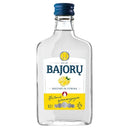 Spiritinis gėrimas BAJORŲ, degtinė ir citrina, 32%