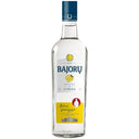 Spiritinis gėrimas BAJORŲ, degtinė ir citrina, 32%