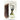 Skanėstas šunims NATURE LIVING, vištienos gabaliukai, 75g
