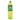Alavijų gėrimas ALEO ORIGINAL, 1,5l plastikinis