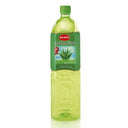 Alavijų gėrimas ALEO ORIGINAL, 1,5l plastikinis