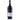 Vynas BARONE MONTALTO 13,5%, 0,75l
