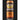 Alus GRIMBERGEN Double Ambree, 6,5%, 0,5l skardinė
