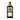 Likeris JAGERMEISTER, 35%