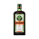 Likeris JAGERMEISTER, 35%