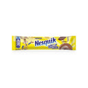 Tirpusis kakavos gėrimas NESQUIK