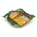 Virtos pupelės, 300g, 1 vnt.