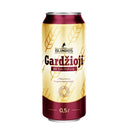 Gira BLINDOS GARDŽIOJI