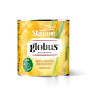 Kukurūzai GLOBUS, saldieji, 340g