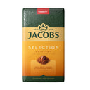 Malta kava JACOBS, 500g