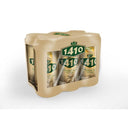 Šviesusis alus 1410, 5,3%