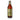 Alus CRAFT Bistrampolio dvaro, šviesus, 5 %, 1l