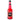 Alkoholinis kokteilis MIX, 4%, 0,33l stiklinis buteliukas