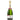 Gaz. vais. vyn. gėr. ALITA SUNDAY, saldus, 7,5 %