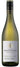 Vynas SANTA LUCIA, 0,75l