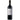 Vynas SANTA LUCIA, 0,75l