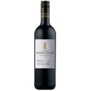 Vynas SANTA LUCIA, 0,75l