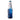 Alus KRONENBOURG 1664 BLANC, 5%