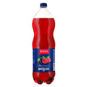Gaivusis gėrimas RASA, gazuotas, 2l
