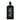 Likeris JAGERMEISTER SCHARF, 33%, 0,7l