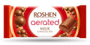 Akytasis šokoladas ROSHEN, 80g