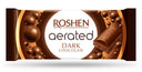 Akytasis šokoladas ROSHEN, 80g