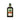 Likeris JAGERMEISTER, 35%