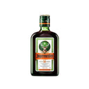 Likeris JAGERMEISTER, 35%