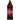 Alus TĖVIŠKĖS, tradicinis, 6 %