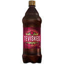 Alus TĖVIŠKĖS, tradicinis, 6 %