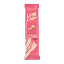 Bulvių užkandis LONG CHIPS, 75g