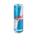 Energinis gėrimas RED BULL, gazuotas