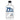 Degtinė 79 %, 79%, 200 ml