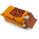 Sausainiai GAIDELIS, 160g