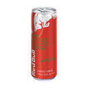 Energinis gėrimas RED BULL su skoniais, 0,25l skardinė