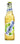 Alus TUBORG LIME CUT, 4,5 %, 0,33l stiklinis buteliukas