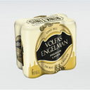 Alus VOLFAS ENGELMAN RINKTINIS, 5,2%