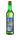 Aromatizuotas vynas KUNIGUNDA, baltas, 21,9 %, 0,5l
