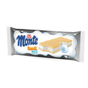 Biskvitinis batonėlis ZOTT MONTE, 29g