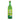 Aromatizuotas vynas DEBESĖLIS, 21%, 0,5l