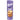 Sausainiai MILKA CHOCO PAUSE, 260g