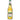 Alus SANTANOS, 0.33l stiklinis buteliukas