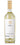 Vynas BARONE MONTALTO 13,5%, 0,75l