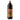 Gira SMETONISKA, nefiltruota, 2l plastikinis butelis