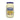 Majonezas HELLMANN'S, ORIGINAL, 76% rieb.
