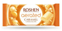 Akytasis šokoladas ROSHEN, 80g
